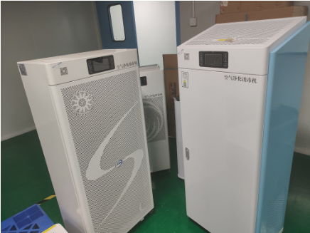 1715564391169353.png 1715564385815.png