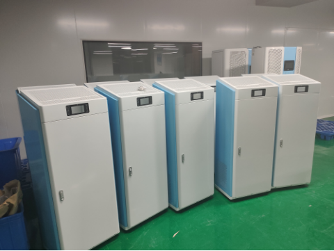 1715564987298711.png 1715564982577.png