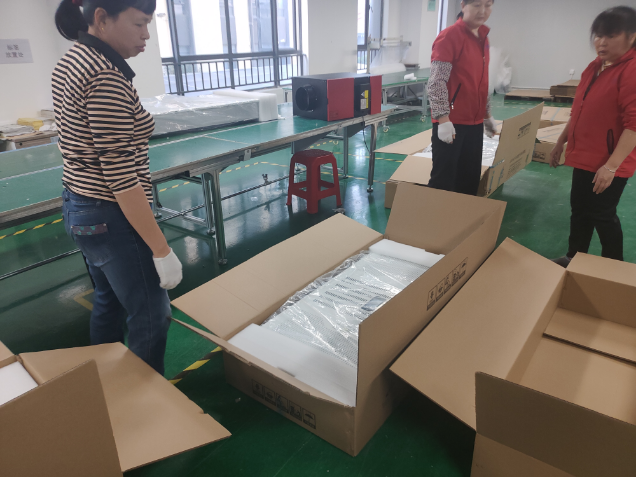 1716206834609870.png 1716206822396.png