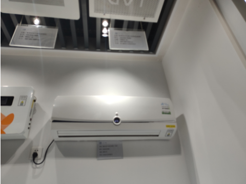 1716247876807048.png 1716247869459.png