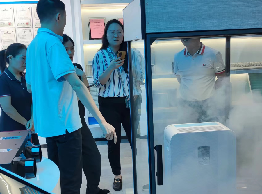 1716425345734704.png 1716425332060.png