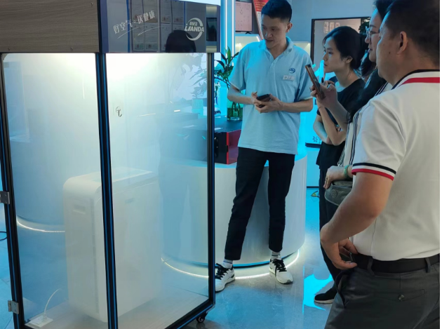 1716425620260575.png 1716425614622.png