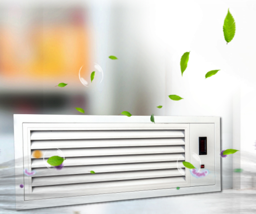 1716865341240916.png image.png