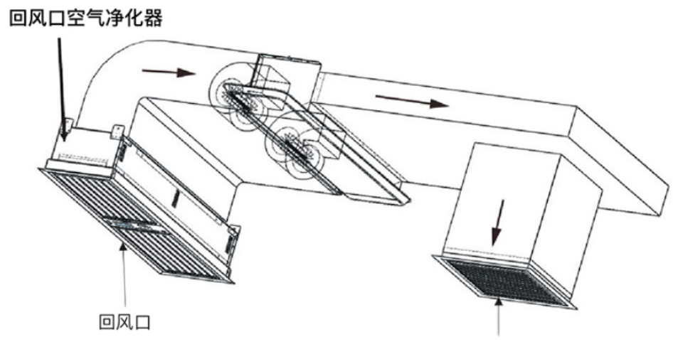 1716867091781511.png image.png