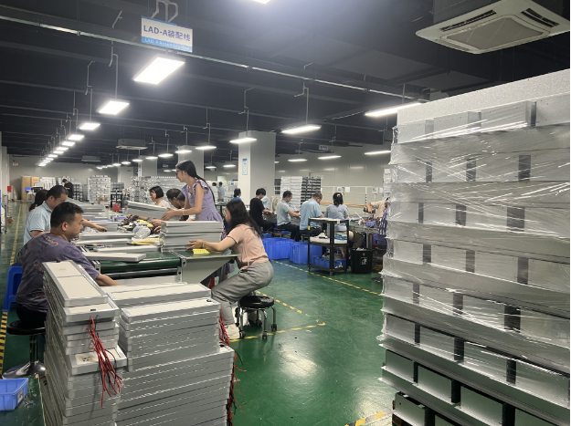 1717295884514479.png image.png