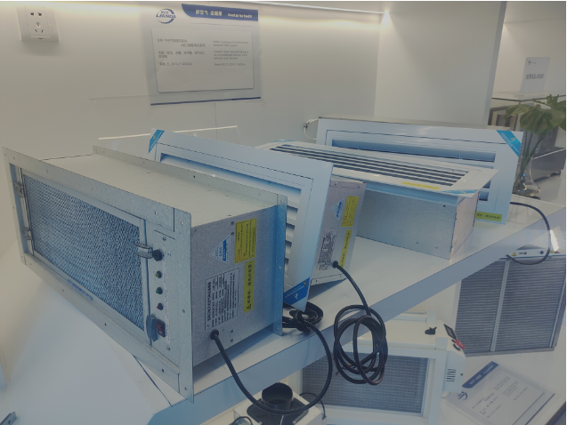 1717518751923620.png image.png