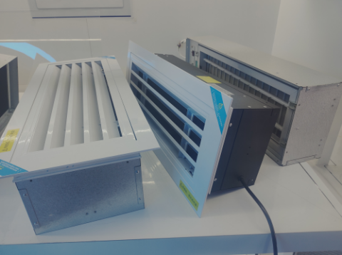 1717518779503830.png image.png