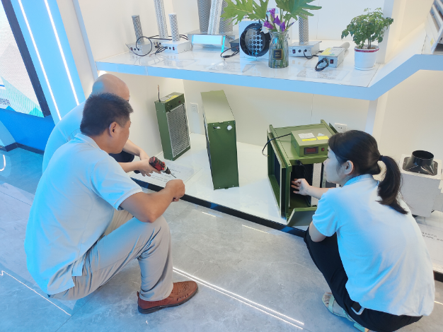 1717553771154515.png 1717553764525.png