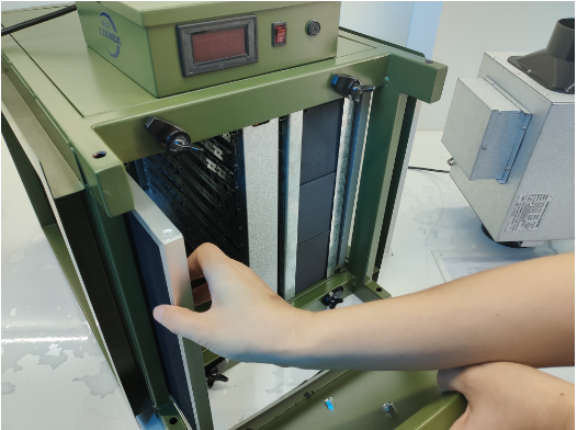 1717553800319583.png image.png