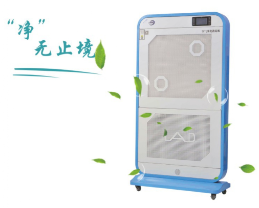 1717569228302590.png image.png