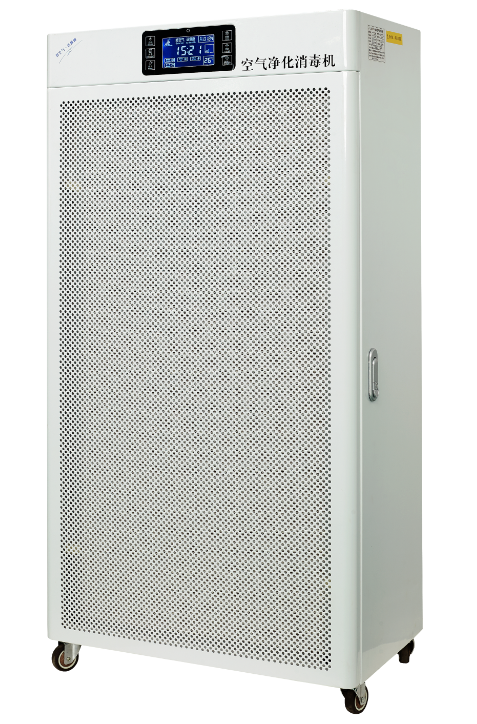 1717654702716889.png image.png