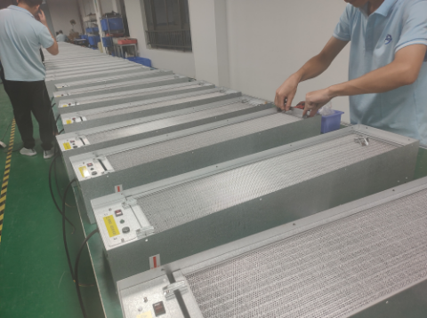 1717815675103595.png image.png