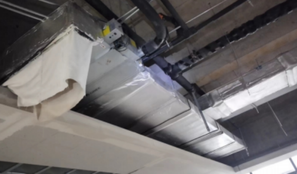 1717923683506083.png image.png