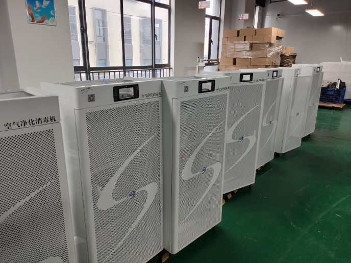 1717928440271857.png image.png