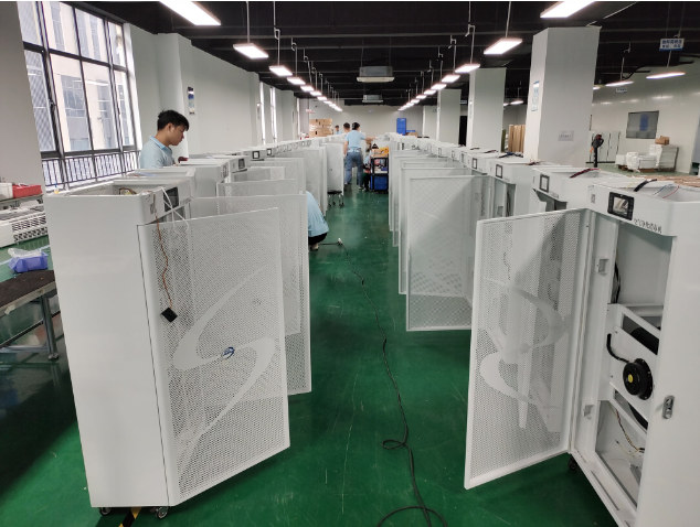 1717928469854883.png image.png