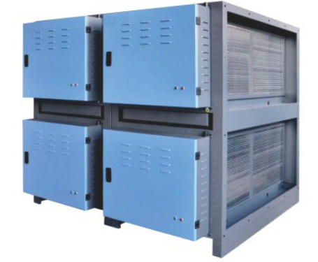 1718331945954427.png image.png