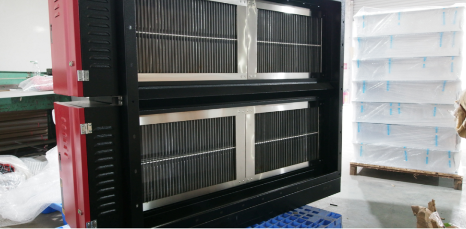 1718334789738611.png image.png