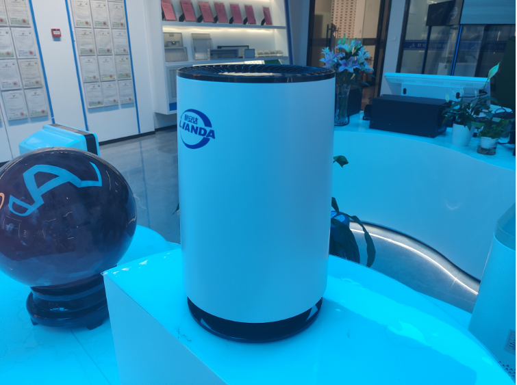 1718592157109698.png image.png