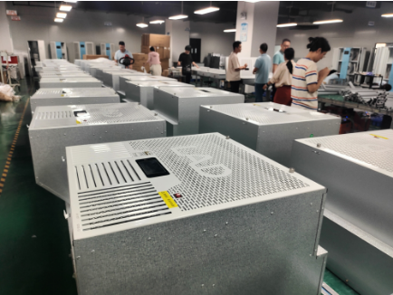 1718726075973785.png 1718726068554.png