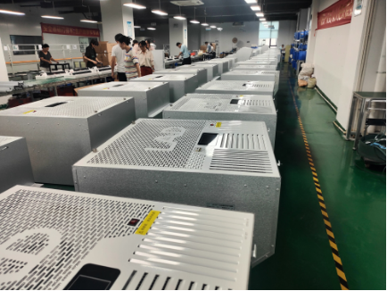 1718726281909794.png 1718726275855.png