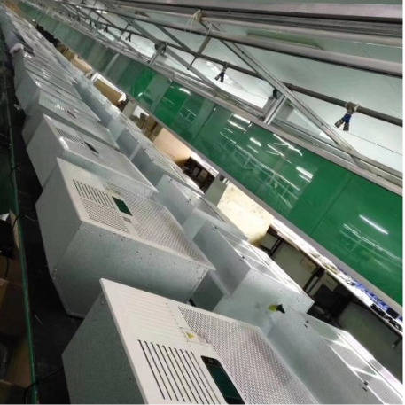 1718762831170481.png image.png