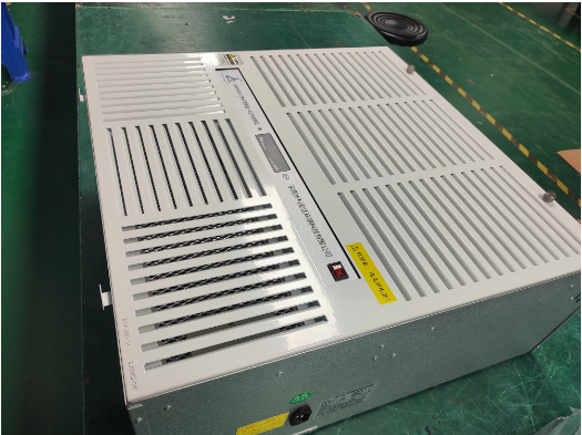 1718942443610599.png 1718942436889.png