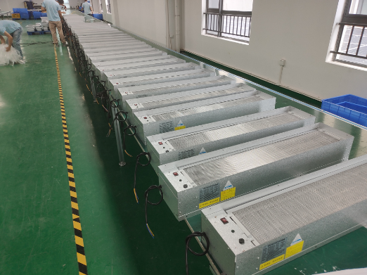 1719209659651694.png 1719209651333.png