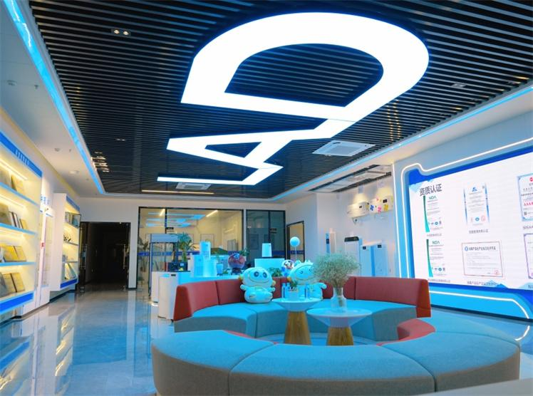 空氣凈化器 空氣凈化器