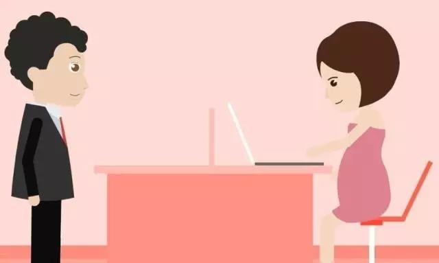 辦公室的光催化空氣凈化消毒器對孕婦有害嗎？