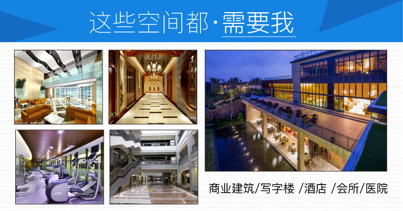 1725518970432001.jpg 49a.jpg