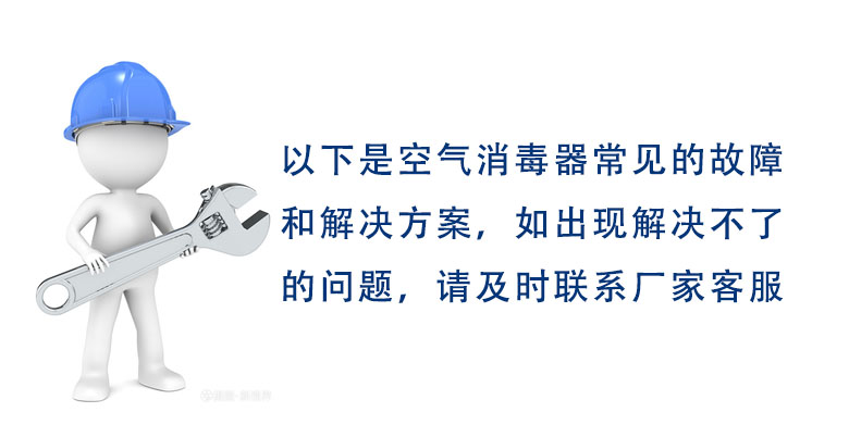 1725584289978718.jpg 1.jpg