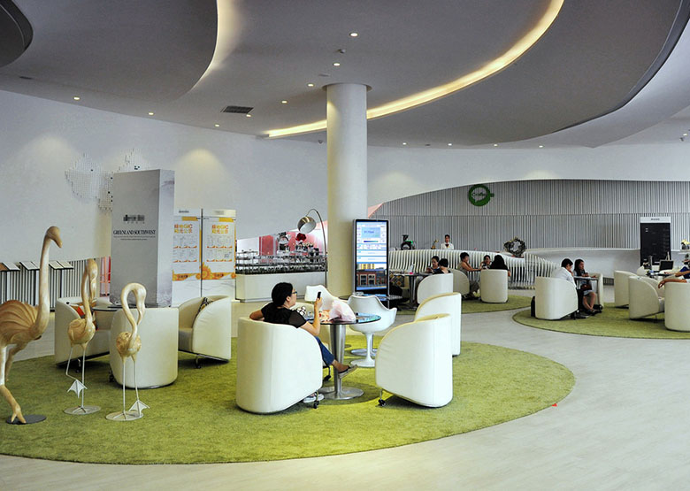 1726209911701679.jpg 78.jpg