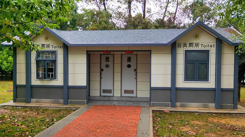 1726210086355488.jpg 138.jpg