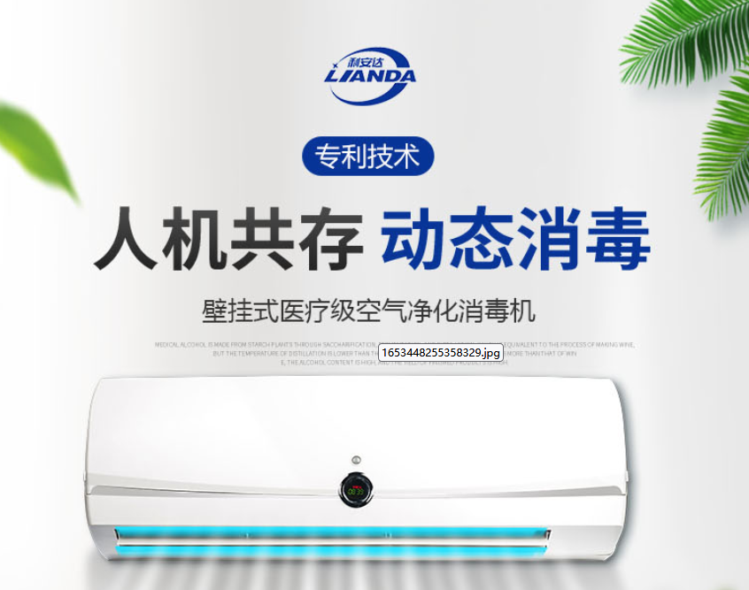 1734069410995929.png 10.png