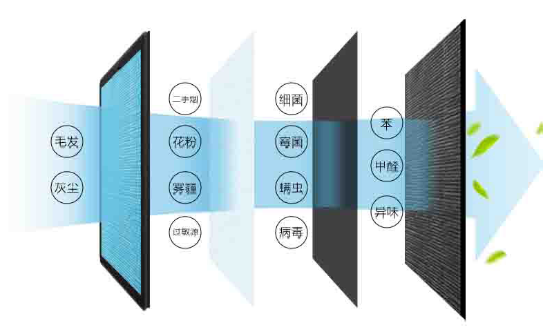 1736729238702204.png 微信圖片_20250113084426.png