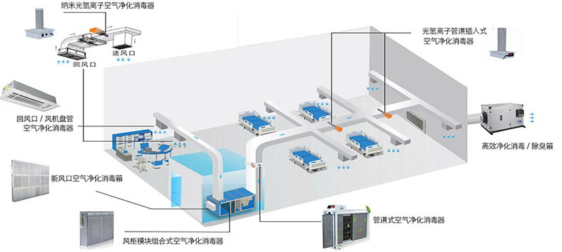 1737078027279300.jpg 202408261399.jpg