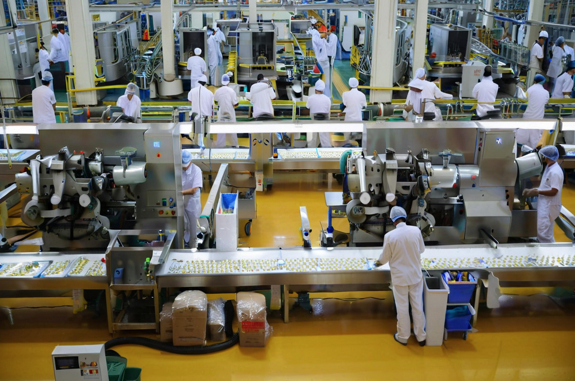 空氣凈化消毒機(jī) 空氣凈化消毒機(jī)