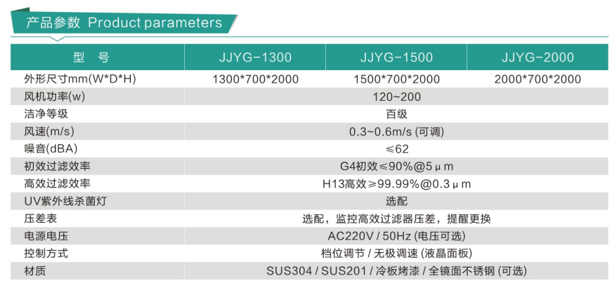 1756107145412741.png image.png