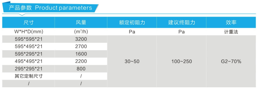 1756112593344651.png image.png