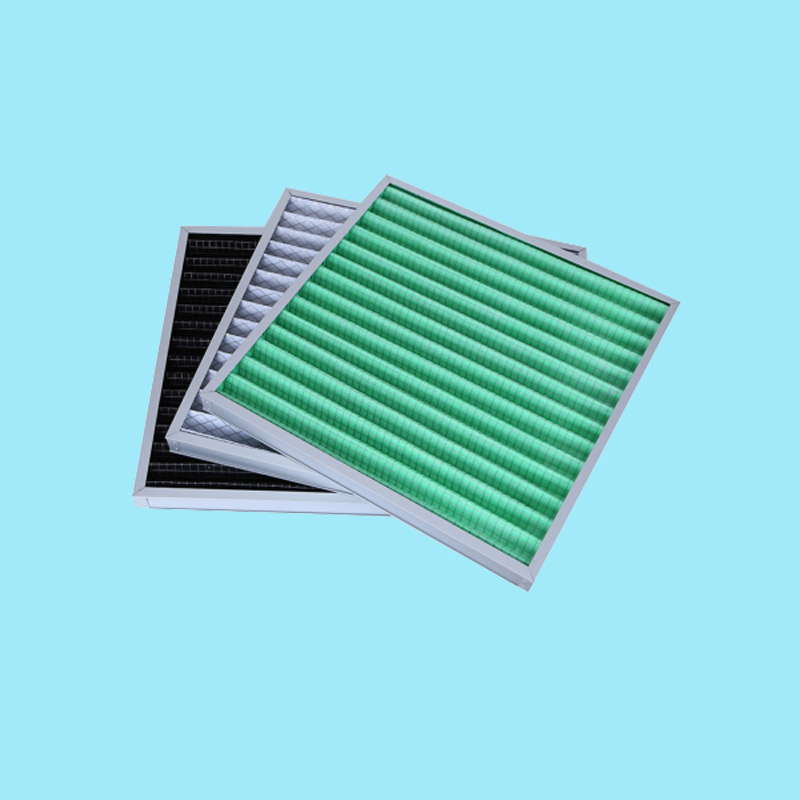 1756112616165199.jpg 未標(biāo)題-2.jpg