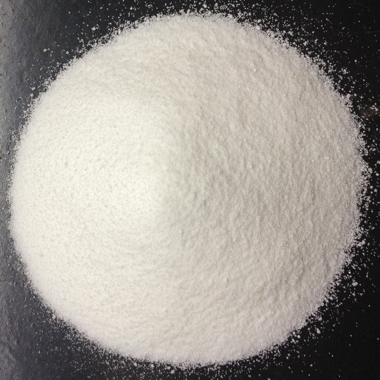 鈦白粉(TiO2)是一種重要的無機化工產品，在涂料、油墨、造紙、塑料橡膠、化纖、陶瓷等工業(yè)中有重要用途。鈦白粉（英文名稱：titaniumdioxide），主要成分為二氧化鈦(TiO2)的白色顏料。
